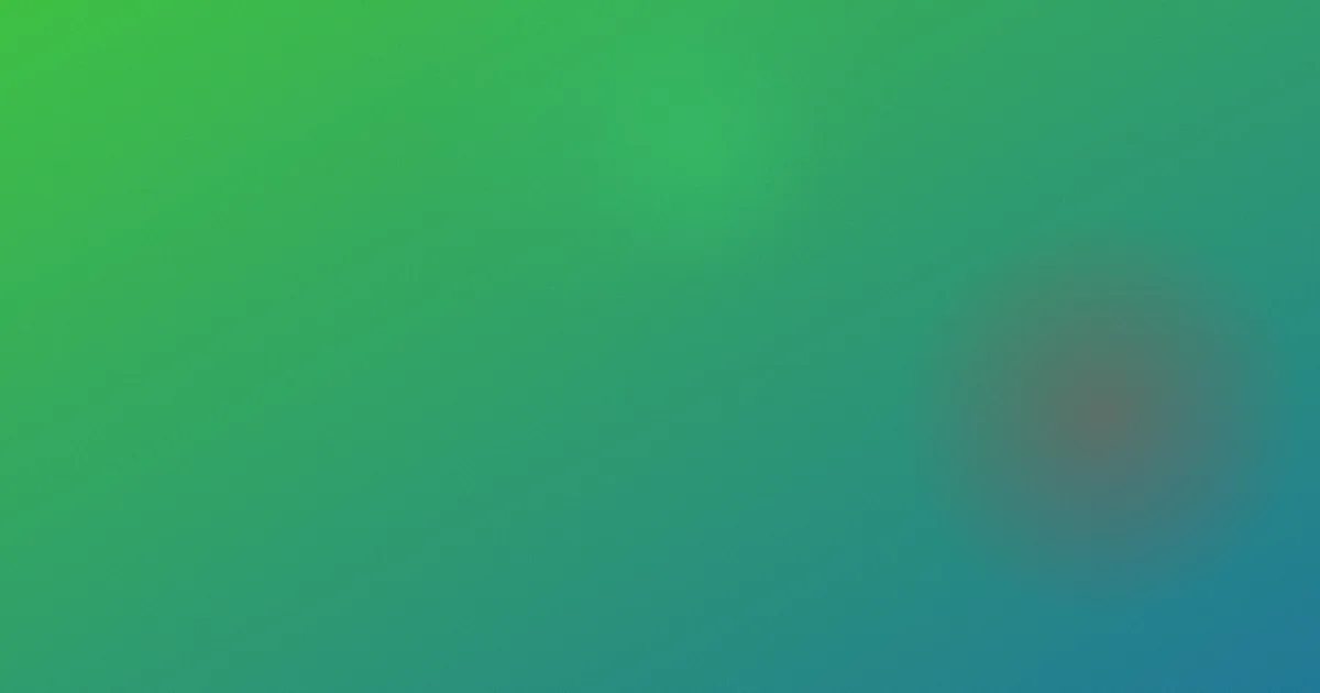 情事妻子的朋友2测评避坑